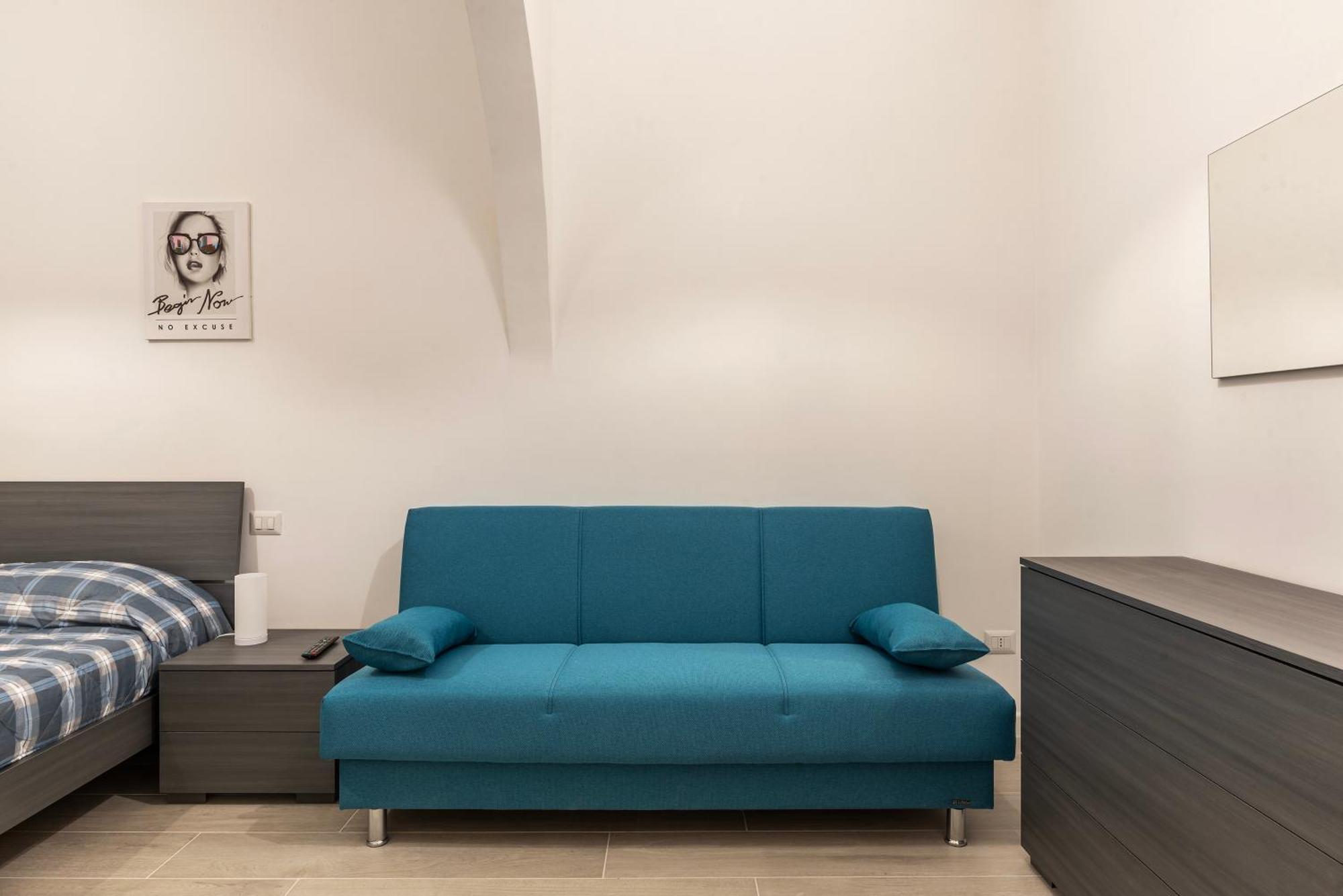 Terme Di Traiano Apartment - 10 Min Dal Colosseo โรม ภายนอก รูปภาพ