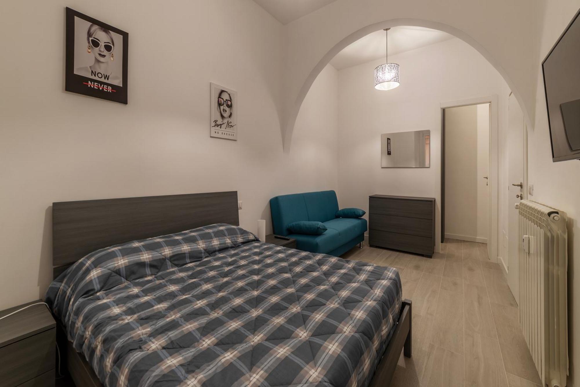 Terme Di Traiano Apartment - 10 Min Dal Colosseo โรม ภายนอก รูปภาพ