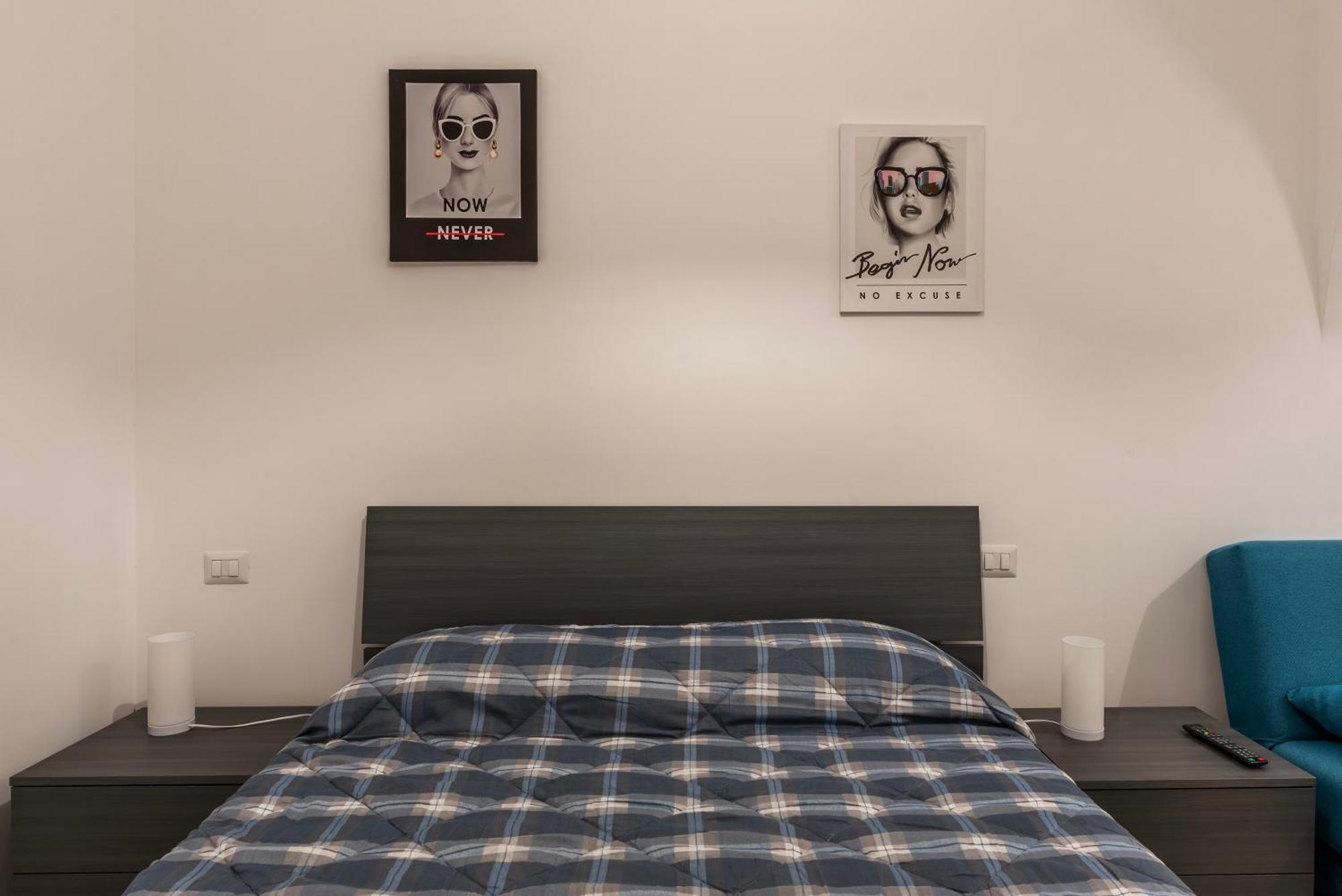 Terme Di Traiano Apartment - 10 Min Dal Colosseo โรม ภายนอก รูปภาพ