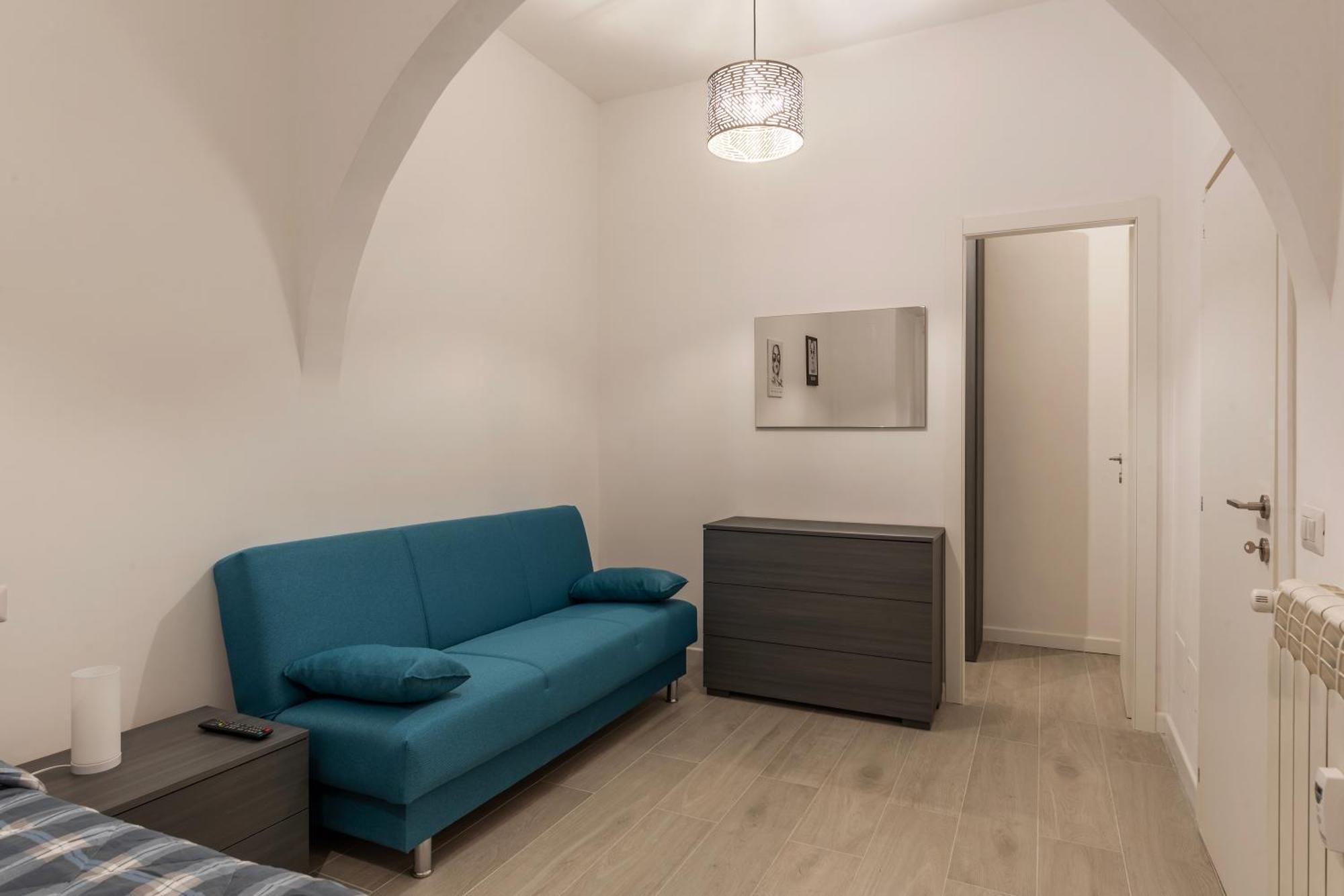 Terme Di Traiano Apartment - 10 Min Dal Colosseo โรม ภายนอก รูปภาพ