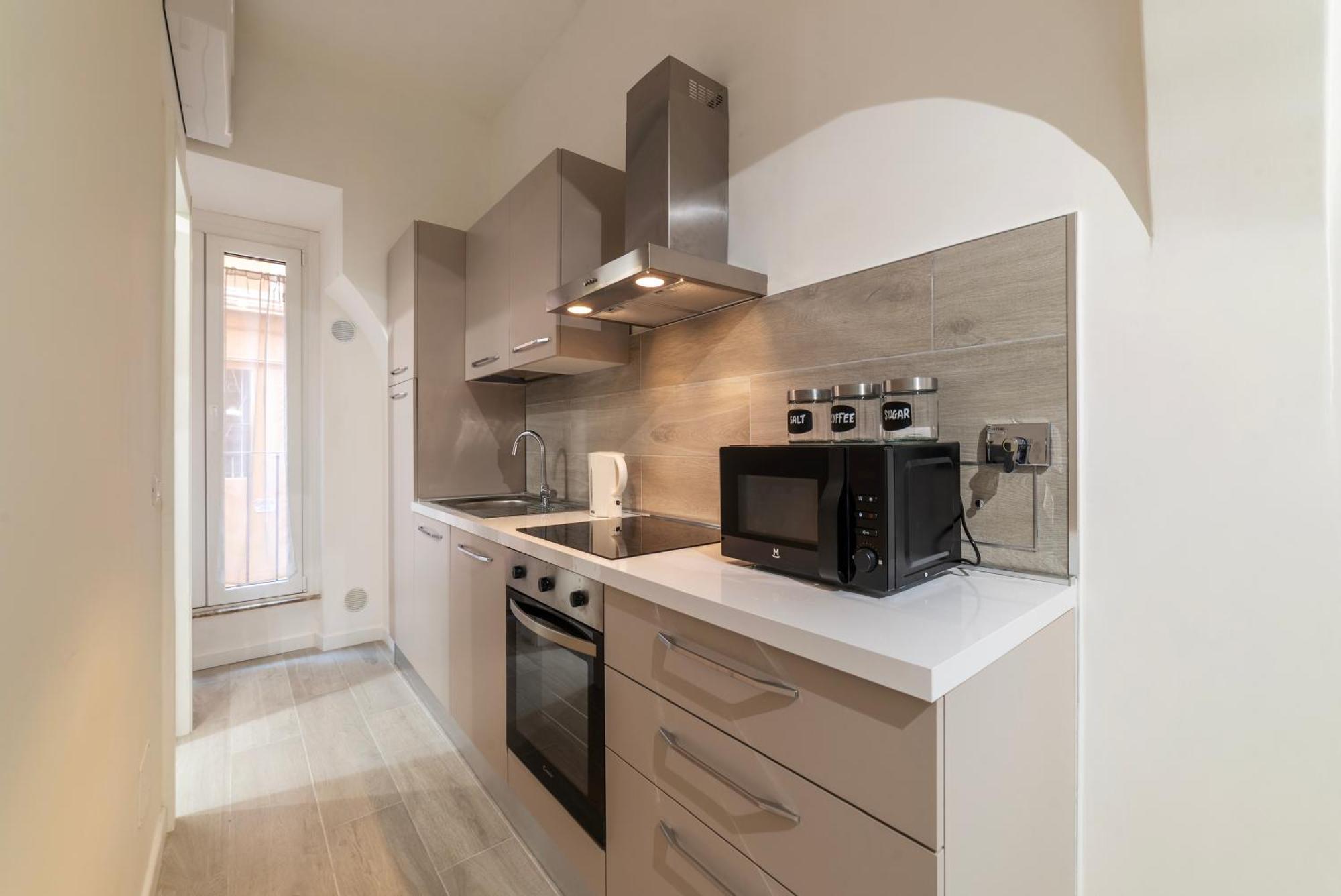 Terme Di Traiano Apartment - 10 Min Dal Colosseo โรม ภายนอก รูปภาพ